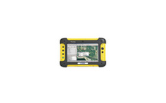 天宝Trimble GPS设备工业级平板电脑YUMA 天宝Trimble GPS设备工业级平板电脑YUMA